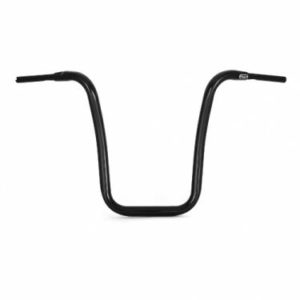 Gangster Ape 1.50'' 20'' Black Throttle By Wire MINOR BLEM