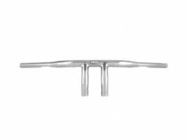 Original T-Bar 1.25'' 5'' Chrome