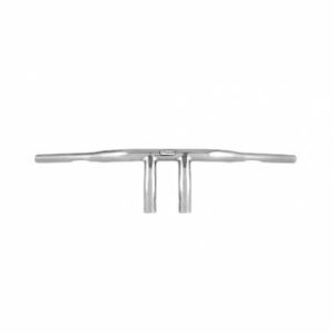 Original T-Bar 1.25'' 5'' Chrome