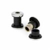 Bushing Set for Bagger