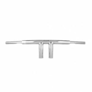 Original T-Bar 1.50'' 5'' Chrome