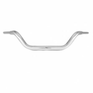Freeway Bar 1.50"