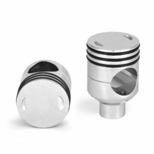Piston Riser 1.50''