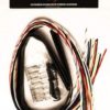 Electrical/Wire Harness Extensions