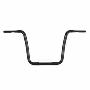 Gangster Ape 1.25'' 14'' Throttle by Wire MINOR BLEM