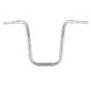 Flying Ape 1.50'' 20'' Chrome Throttle By Wire MINOR BLEM