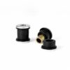 Bushing Set For Dyna/Softail/Sportster