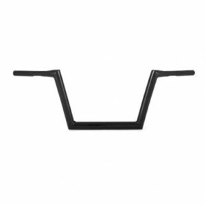 Evil Ape 10'' Non Stepped Black Throttle By Wire