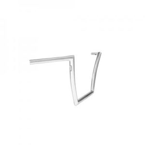 Evil Ape 14'' Non Stepped Chrome