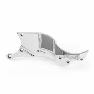 Softail Torque Arm