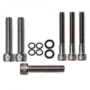 Torque Arm Bolt Kit FXR