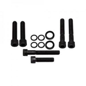 Torque Arm Bolt Kit FL