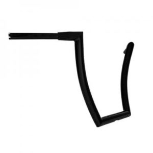 Menace Ape 1.50'' 16'' Black Throttle By Wire MINOR BLEM